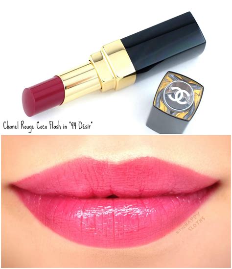 dior rouge coco flash|coco flash lip dye.